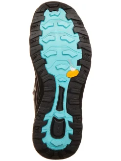 SCARPA Outdoor- & Sportschuhe^Trailrunningschuhe