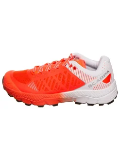 Trailrunningschuhe "Spin Ultra" in Orange>SCARPA Clearance
