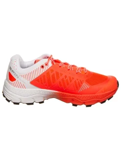 Trailrunningschuhe "Spin Ultra" in Orange>SCARPA Clearance