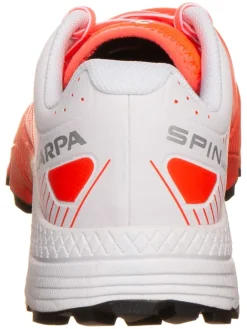 Trailrunningschuhe 