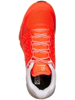 Trailrunningschuhe 