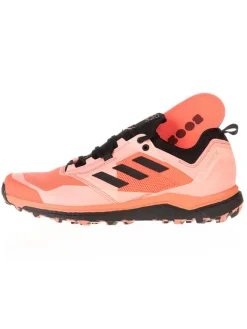 Trailrunningschuhe 