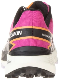 SALOMON Outdoor- & Sportschuhe^Trailrunningschuhe