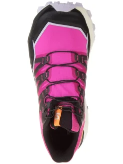 SALOMON Outdoor- & Sportschuhe^Trailrunningschuhe