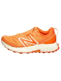 New Balance Outdoor- & Sportschuhe^Trailrunningschuhe "Trail Fresh Foam X Hierro v7" in Orange