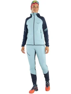 DYNAFIT Outdoor- & Sportschuhe^Trailrunningschuhe