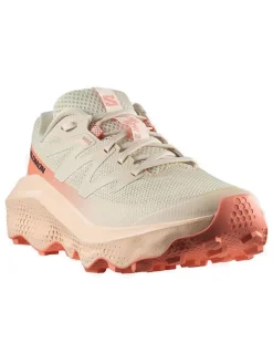 Trailrunningschuhe "Ultra Flow 2" in Beige>SALOMON Online