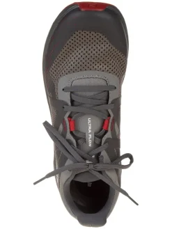 Trailrunningschuhe 