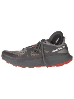 Trailrunningschuhe 