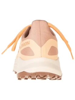 Trailrunningschuhe 