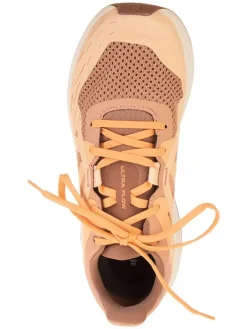 Trailrunningschuhe 