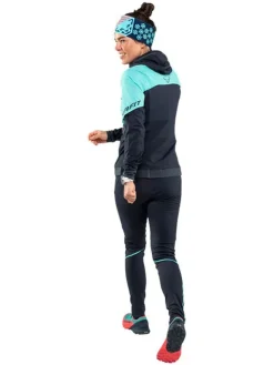 Trailrunningschuhe 