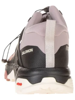 Trailrunningschuhe 