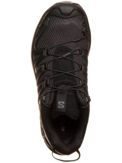 SALOMON Sportschuhe^Trailrunningschuhe