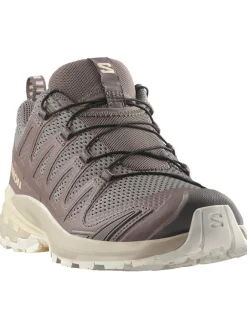 SALOMON Sportschuhe^Trailrunningschuhe