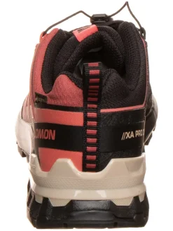 SALOMON Outdoor- & Sportschuhe^Trailrunningschuhe 