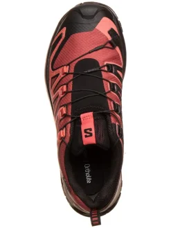 SALOMON Outdoor- & Sportschuhe^Trailrunningschuhe 