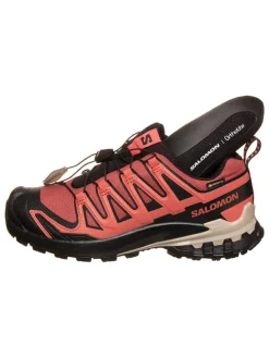 SALOMON Outdoor- & Sportschuhe^Trailrunningschuhe 