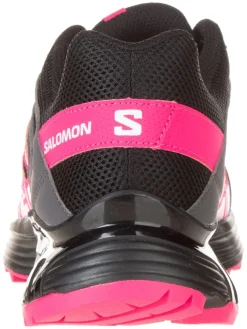 Trailrunningschuhe 