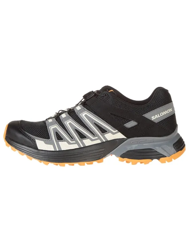Trailrunningschuhe "XT Inari" in Schwarz/ Grau>SALOMON Outlet