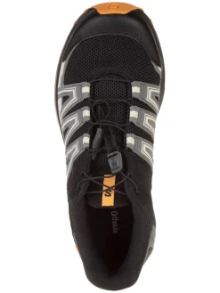 Trailrunningschuhe 