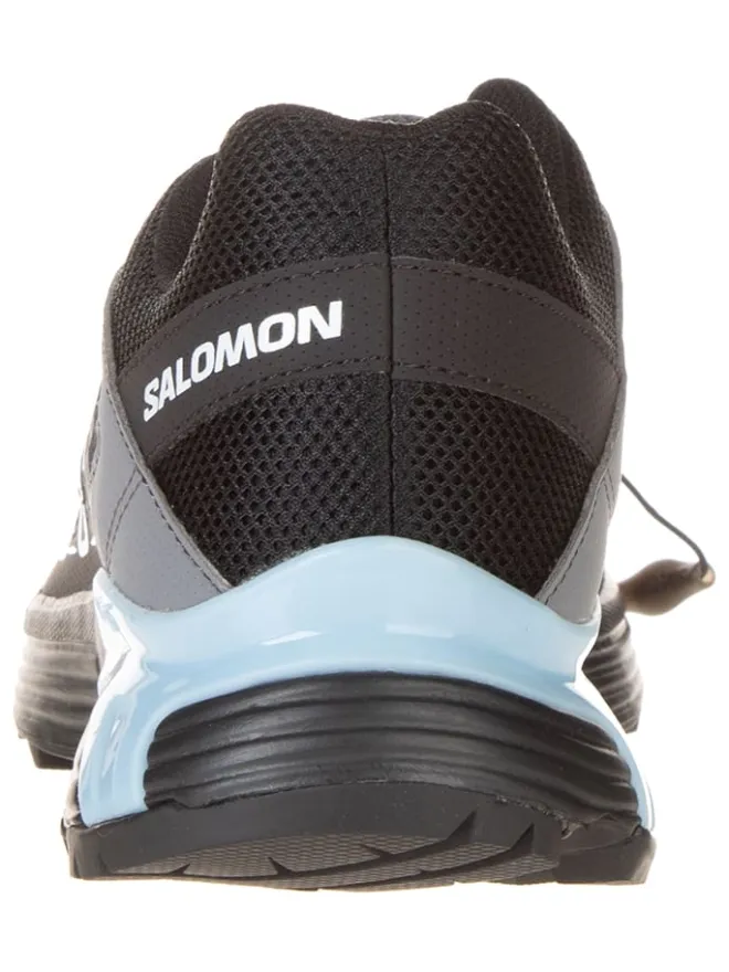Trailrunningschuhe "XT Match Prime" in Schwarz>SALOMON New