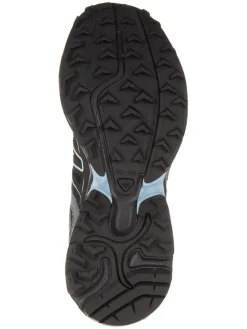 Trailrunningschuhe 