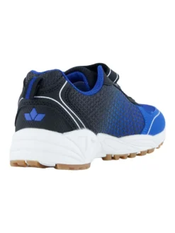 Lico Outdoor- & Sportschuhe·Trainings- & Sportschuhe^Trainings- & Hallenschuhe in Blau