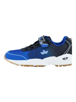 Lico Outdoor- & Sportschuhe·Trainings- & Sportschuhe^Trainings- & Hallenschuhe in Blau