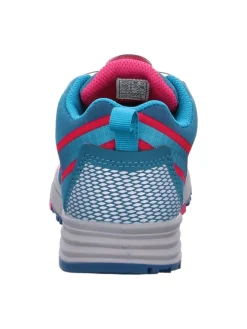 VADO Outdoor- & Sportschuhe·Trainings- & Sportschuhe^Trainings- & Hallenschuhe in Blau