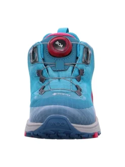 VADO Outdoor- & Sportschuhe·Trainings- & Sportschuhe^Trainings- & Hallenschuhe in Blau