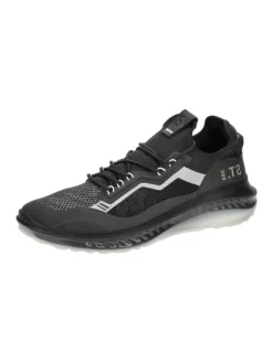 Trainings- & Hallenschuhe in Schwarz>Ecco Online