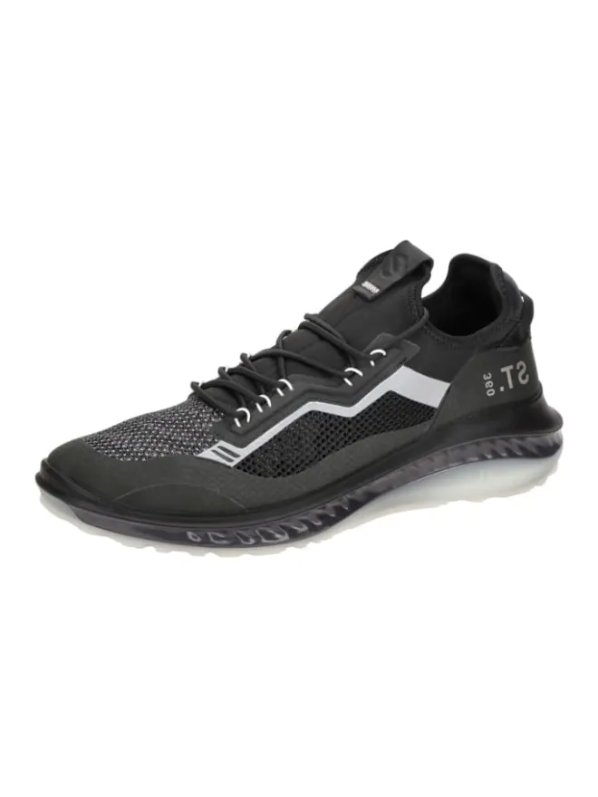 Trainings- & Hallenschuhe in Schwarz>Ecco Online