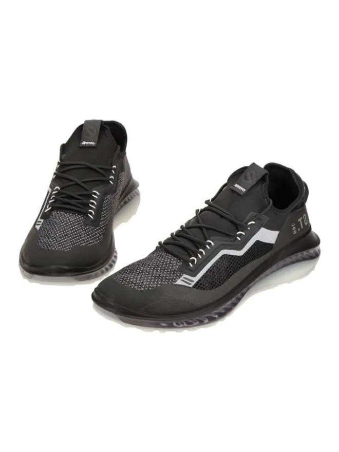 Trainings- & Hallenschuhe in Schwarz>Ecco Online