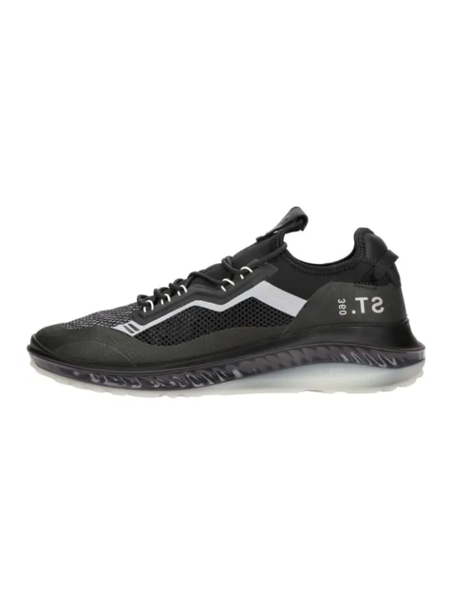 Trainings- & Hallenschuhe in Schwarz>Ecco Online