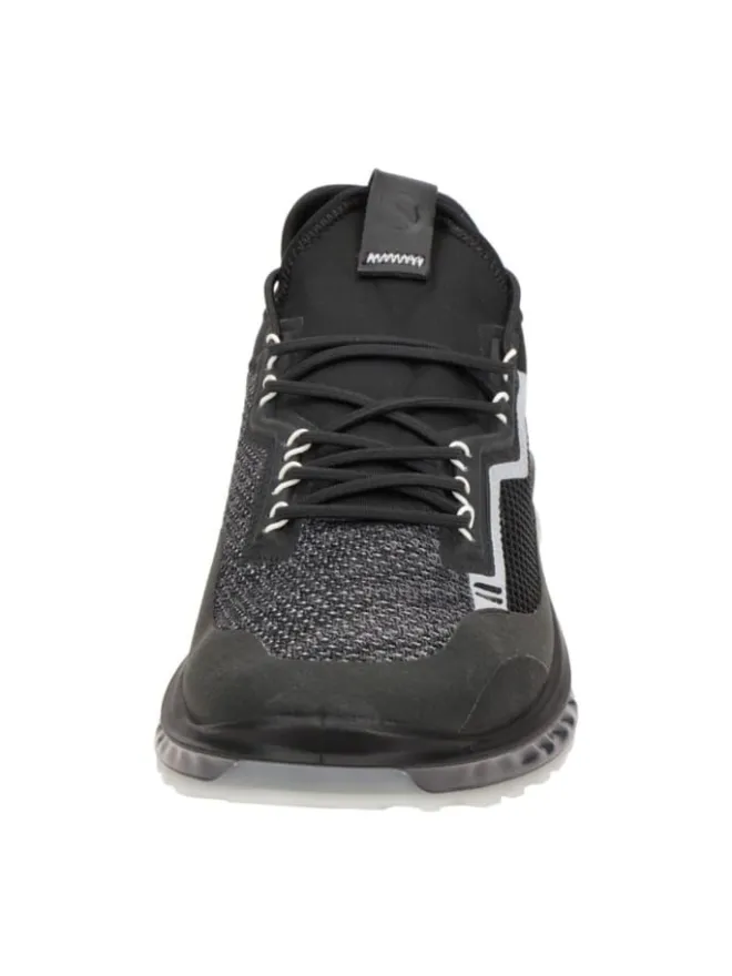 Trainings- & Hallenschuhe in Schwarz>Ecco Online