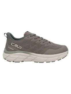cmp Sportschuhe^Trainingschuhe "Rahmsy" in Braun