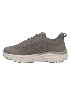 cmp Sportschuhe^Trainingschuhe