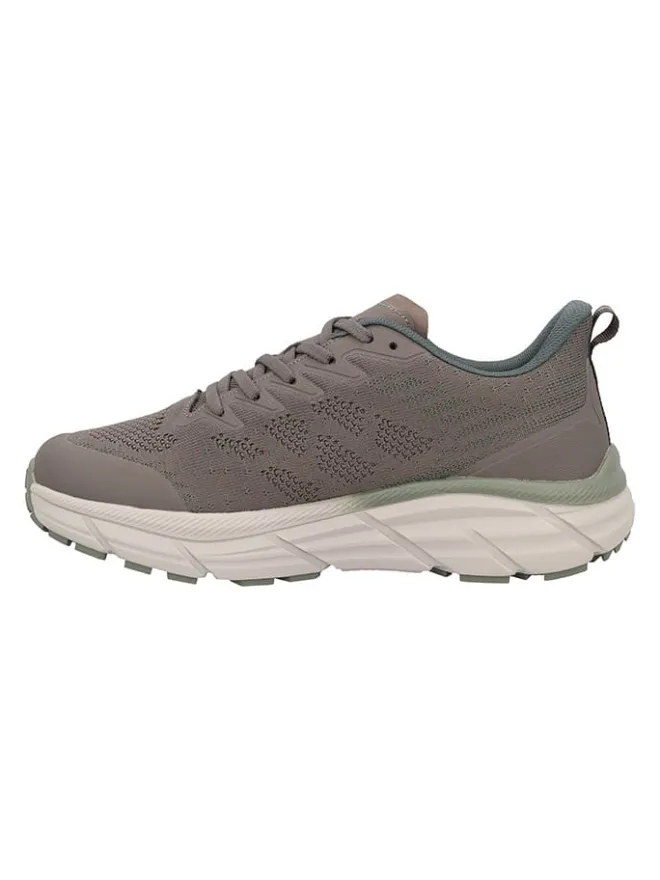 cmp Sportschuhe^Trainingschuhe "Rahmsy" in Braun