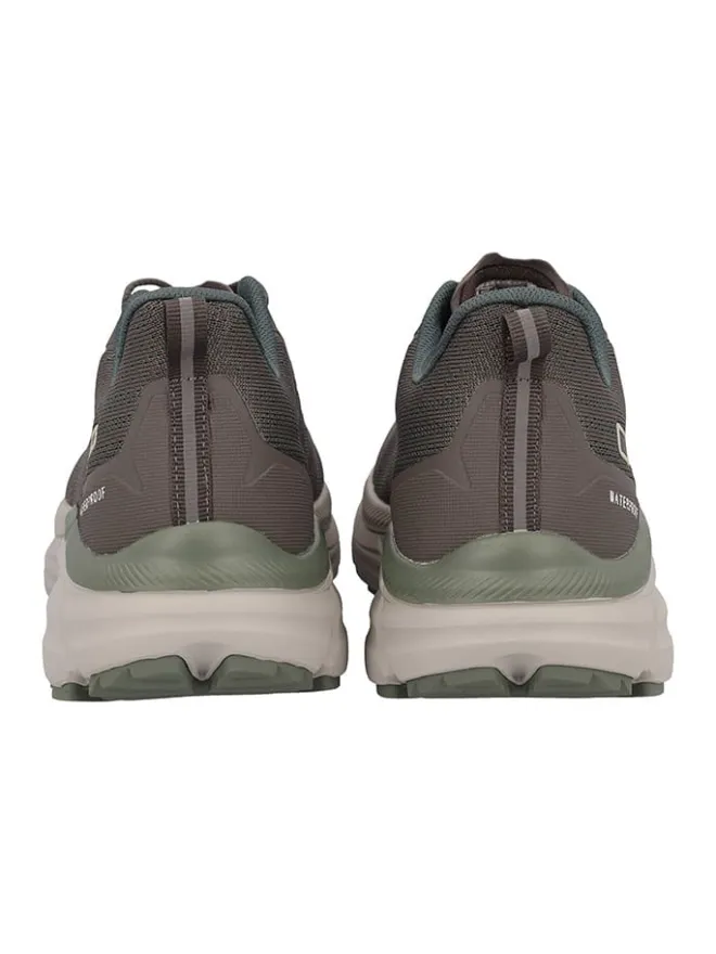 cmp Sportschuhe^Trainingschuhe "Rahmsy" in Braun