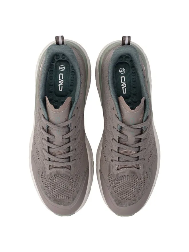 cmp Sportschuhe^Trainingschuhe "Rahmsy" in Braun
