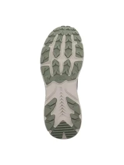 cmp Sportschuhe^Trainingschuhe