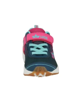Lico Outdoor- & Sportschuhe·Trainings- & Sportschuhe^Trainingsschuh 