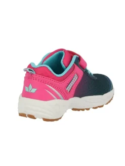 Lico Outdoor- & Sportschuhe·Trainings- & Sportschuhe^Trainingsschuh 
