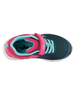 Lico Outdoor- & Sportschuhe·Trainings- & Sportschuhe^Trainingsschuh 