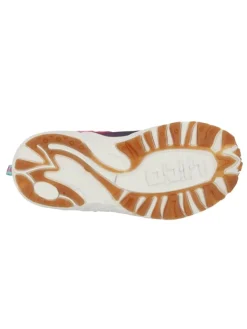 Lico Outdoor- & Sportschuhe·Trainings- & Sportschuhe^Trainingsschuh 