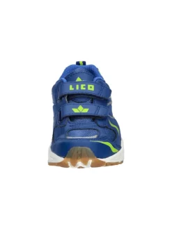 Lico Outdoor- & Sportschuhe·Trainings- & Sportschuhe^Trainingsschuh 