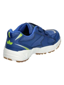 Lico Outdoor- & Sportschuhe·Trainings- & Sportschuhe^Trainingsschuh 