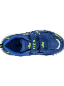 Lico Outdoor- & Sportschuhe·Trainings- & Sportschuhe^Trainingsschuh 