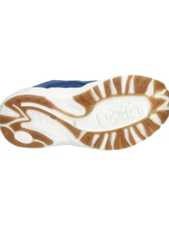 Lico Outdoor- & Sportschuhe·Trainings- & Sportschuhe^Trainingsschuh 